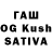 Дистиллят ТГК THC oil darkeyly