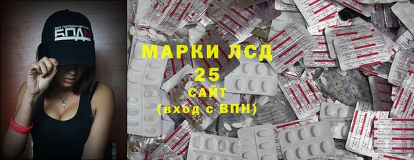 эйфоретик Надым