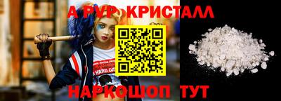 крисы Славгород